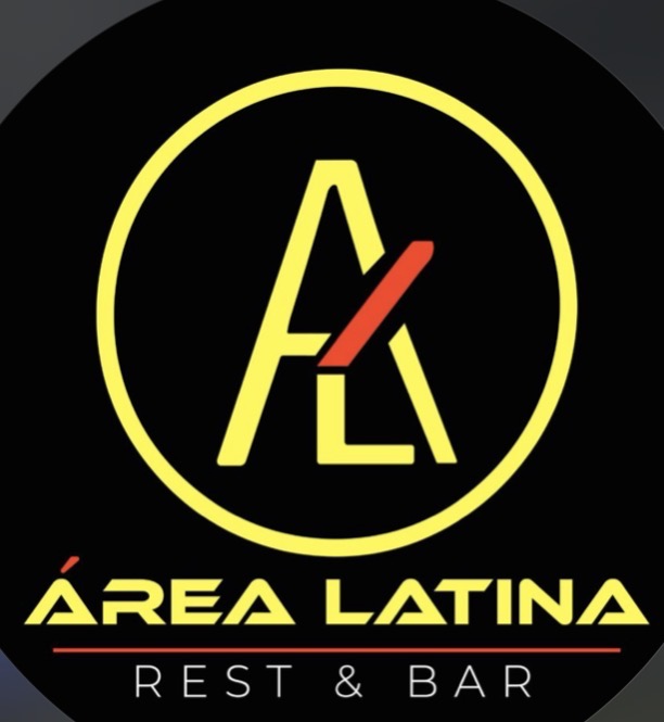 Area Latina