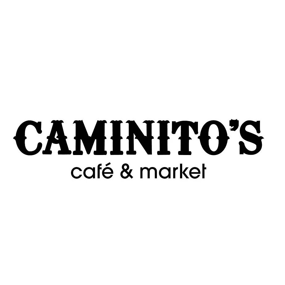 Caminito's