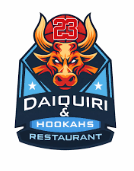 Daiquiri 23