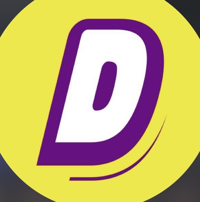 Deconos