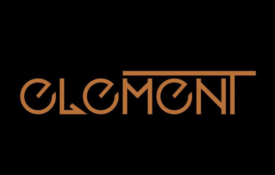 Bar Element