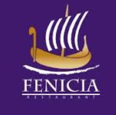 Restaurante Fenicia