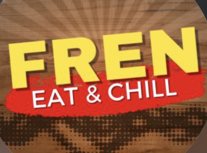 Fren Eat & Chill