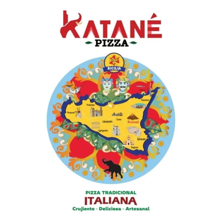 Katane