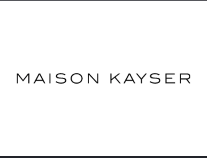 Maison Kayser