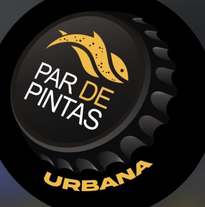 Par de Pintas