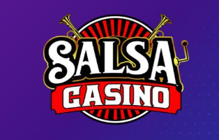 Salsa Casino