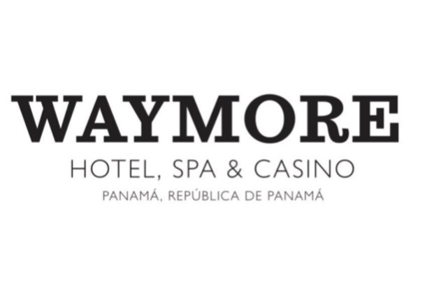 Hotel Waymore